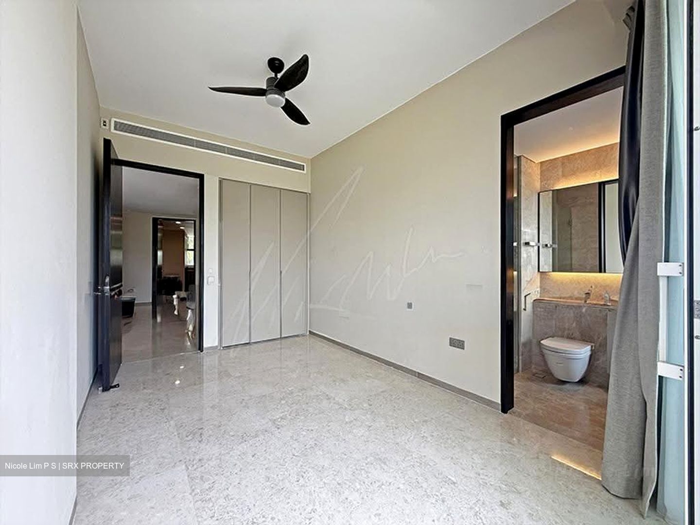Corals At Keppel Bay (D4), Condominium #630223591